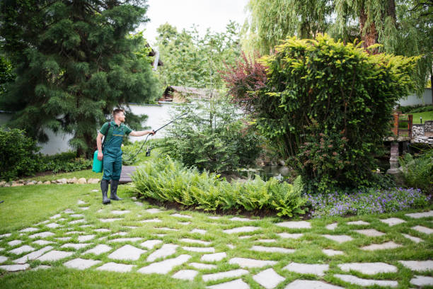  Trempealeau, WI Pest Control Pros